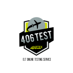 406Test_Logo.png