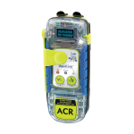 ACR_-_Product_-_Aqualink_View_-_Front.png