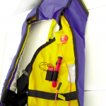 ACR_-_Product_-_L8-3_Strobe_-_Lifejacket.png