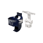 ACR_-_Product_-_LowPro_3_Cat_2_EPIRB_Bracket_-_Contents.png