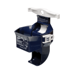 ACR_-_Product_-_LowPro_3_Cat_2_EPIRB_Bracket_-_Right_Angle.png