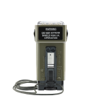 ACR_-_Product_-_MS-2000_M2_-_Front_with_Strap.png
