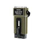 ACR_-_Product_-_MS-2000_M2_-_Right_Angle.png
