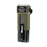 ACR_-_Product_-_MS-2000_M2_-_Right_Angle_Extended.png
