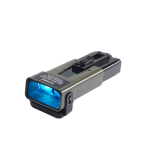 ACR_-_Product_-_MS-2000_M2_-_Right_Angle_On.png
