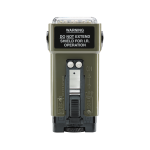 ACR_-_Product_-_MS-2000_M2_Waterbug_-_Front.png