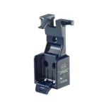 ACR_-_Product_-_QuickDraw_Cat_2_EPIRB_Bracket_-_Right_Angle.png