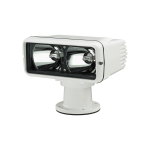 ACR_-_Product_-_RCL-100D_Searchlight_-_Right_Angle-1.png