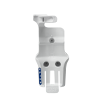 ACR_-_Product_-_RCL-41_Bracket_Cat_2_-_Front.png