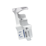 ACR_-_Product_-_RCL-41_Bracket_Cat_2_-_Left_Angle.png