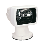 ACR_-_Product_-_RCL-600A_Searchlight_-_Left_Angle.png
