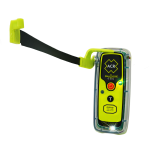 ACR_-_Product_-_ResQLink_400_-_Antenna_Extended_Front-3.png