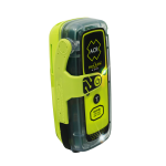 ACR_-_Product_-_ResQLink_400_-_Left_Angle_Lights_On-3.png