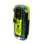 ACR_-_Product_-_ResQLink_400_-_Right_Angle_Lights_On-3.png