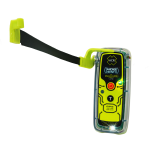 ACR_-_Product_-_ResQLink_425_-_Antenna_Extended_Front-4.png