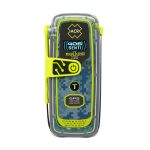 ACR_-_Product_-_ResQLink_425_-_Front_Aqua_Skin-4.png