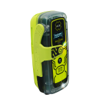 ACR_-_Product_-_ResQLink_425_-_Left_Angle_Lights_On-4.png