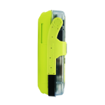 ACR_-_Product_-_ResQLink_425_-_Left_Side-4.png