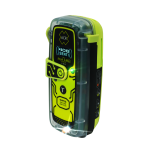 ACR_-_Product_-_ResQLink_425_-_Right_Angle_Lights_On-4.png