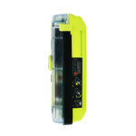 ACR_-_Product_-_ResQLink_425_-_Right_Side-4.png
