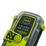 ACR_-_Product_-_ResQLink_425_-_Screen_Detail-4.png