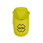 ACR_-_Product_-_ResQLink_Pouch_-_Front.png