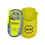 ACR_-_Product_-_ResQLink_Pouch_-_Front_with_PLB.png