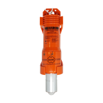 ACR SM-3 Lifebuoy Marker Light now SOLAS Approved