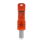 ACR SM-3 SOLAS/GMDSS Approved Lifebuoy Marker Light