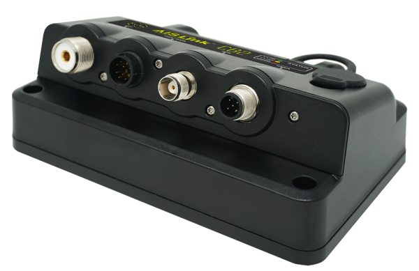 ACR AISLink CB2 Automatic Identification System Class B