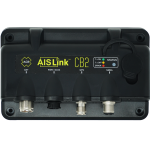 ACR AISLink CB2 Automatic Identification System Class B+