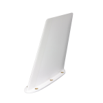 ARTEX_-_110-328-01_Blade_Antenna.png