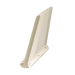 ARTEX_-_110-337_Blade_Antenna_Tri_Band.png