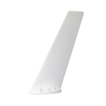 ARTEX_-_110-341_Blade_Antenna_Tri_Band.png