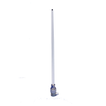 ARTEX_-_110-343_Whip_Antenna_Tri_Band.png