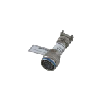 ARTEX_-_Programmed_PA_for_C406-N-3.png
