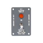 ARTEX_-_Remote_Switch_Cessna_-_452-0010.png