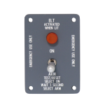 ARTEX_-_Remote_Switch_LED_Panel_-_453-0031.png