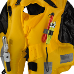 C-Light-Strobe-Marker-Lights-Life-Jacket.png