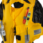 C-Strobe-H2O-Strobe-Marker-Lights-Life-Jacket.png