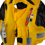 C-Strobe-Strobe-Marker-Lights-Life-Jacket.png