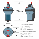 EPIRB1-dimentions-300×300-1.png