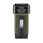 MS-2000-M2-Strobe-Marker-Lights-Black-Top-View.png