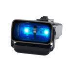 MS-2000-M2-Strobe-Marker-Lights-Front-View.png