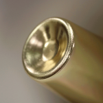 Megaphone-Accessories-Close-Up-Inside.png