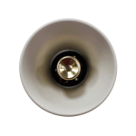 Megaphone-Accessories-Inside.png_.png