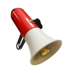 Megaphone-Accessories-Side-View.png