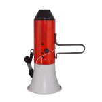 Megaphone-Accessories-Verticle.png