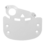 OSL_-_EPIRB_1_Pro_-_CAT_1_Adapter_-_Front.png