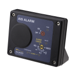 Ocean Signal AIS Alarm System